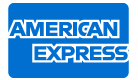 AMERICAN EXPRESS